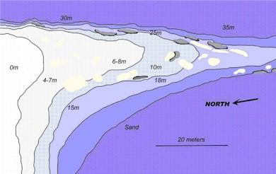 Theluveligaa South